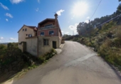 Chalet independiente con terreno en venta en la España, Vigo, ref: TR370047 foto