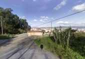 Chalet independiente con terreno en venta en la España, Vigo, ref: TR370047 foto