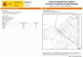 Chalet independiente con terreno en venta en la España, Vigo, ref: TR370047 foto