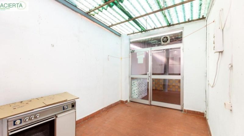 Granada - Maracena - 216m2