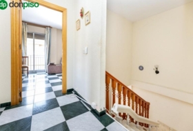 Maracena 216&nbsp;m²