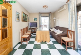 Maracena 216&nbsp;m²