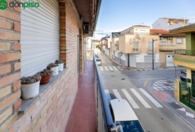 Maracena 216&nbsp;m²