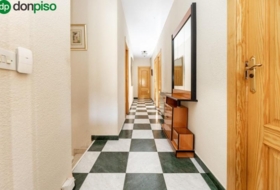 Maracena 216&nbsp;m²