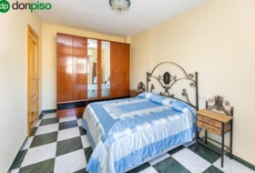 Maracena 216&nbsp;m²