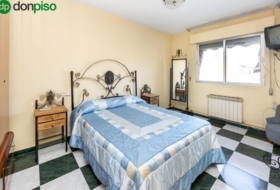 Maracena 216&nbsp;m²