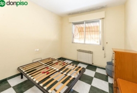 Maracena 216&nbsp;m²