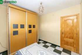 Maracena 216&nbsp;m²