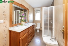 Maracena 216&nbsp;m²