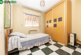 Maracena 216&nbsp;m²