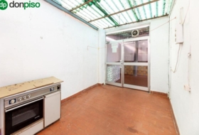 Maracena 216&nbsp;m²