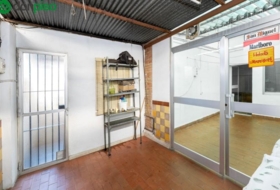 Maracena 216&nbsp;m²