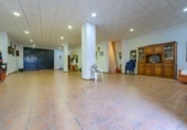 Casa de pueblo en venta en la España, Benacazón, ref: TR318781 foto