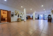 Casa de pueblo en venta en la España, Benacazón, ref: TR318781 foto