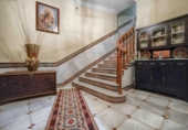 Casa de pueblo en venta en la España, Benacazón, ref: TR318781 foto