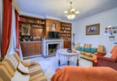 Casa de pueblo en venta en la España, Benacazón, ref: TR318781 foto