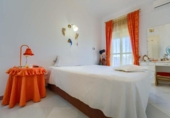 Casa de pueblo en venta en la España, Benacazón, ref: TR318781 foto