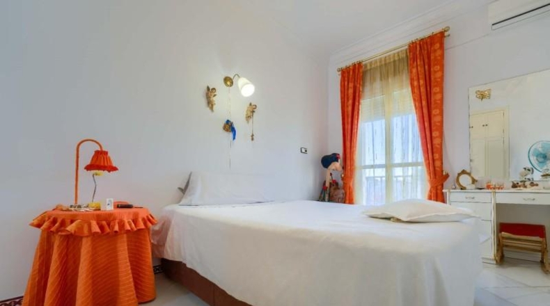 Sevilla - Benacazón - 225m2