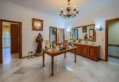 Casa de pueblo en venta en la España, Benacazón, ref: TR318781 foto