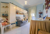 Casa de pueblo en venta en la España, Benacazón, ref: TR318781 foto