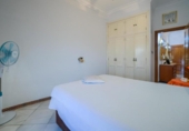 Casa de pueblo en venta en la España, Benacazón, ref: TR318781 foto