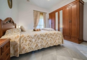 Casa de pueblo en venta en la España, Benacazón, ref: TR318781 foto