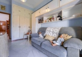 Casa de pueblo en venta en la España, Benacazón, ref: TR318781 foto