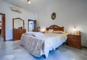 Casa de pueblo en venta en la España, Benacazón, ref: TR318781 foto