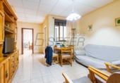 Casa de camp amb terreny en venda a la España, Vila-real, ref.: TR310736 foto