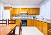 Casa de camp amb terreny en venda a la España, Vila-real, ref.: TR310736 foto
