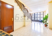 Casa de camp amb terreny en venda a la España, Vila-real, ref.: TR310736 foto