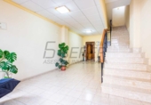 Casa de camp amb terreny en venda a la España, Vila-real, ref.: TR310736 foto