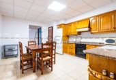 Casa de camp amb terreny en venda a la España, Vila-real, ref.: TR310736 foto