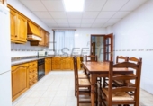 Casa de camp amb terreny en venda a la España, Vila-real, ref.: TR310736 foto