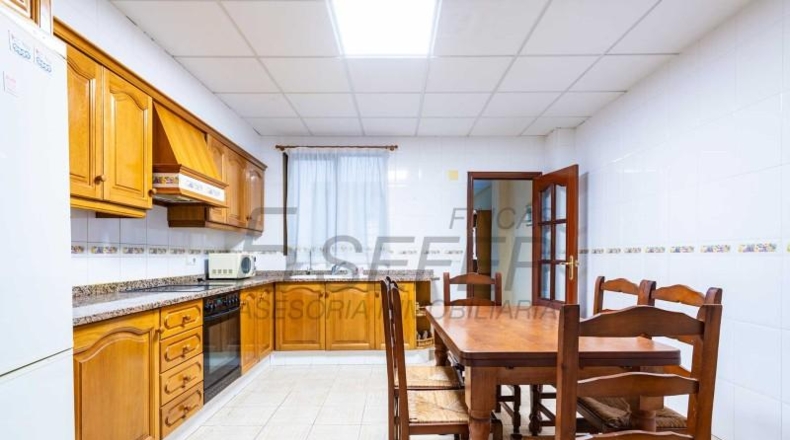 Кастельон - Villarreal - 270m2