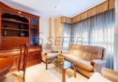 Casa de camp amb terreny en venda a la España, Vila-real, ref.: TR310736 foto