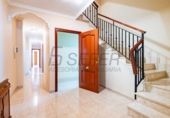 Casa de camp amb terreny en venda a la España, Vila-real, ref.: TR310736 foto