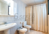 Casa de camp amb terreny en venda a la España, Vila-real, ref.: TR310736 foto