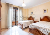 Casa de camp amb terreny en venda a la España, Vila-real, ref.: TR310736 foto