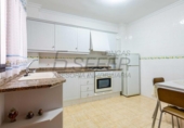 Casa de camp amb terreny en venda a la España, Vila-real, ref.: TR310736 foto