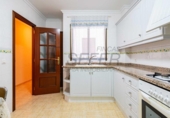 Casa de camp amb terreny en venda a la España, Vila-real, ref.: TR310736 foto