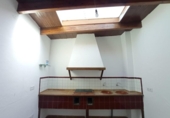 Xalet independent amb terreny en venda a la España, Chiclana de la Frontera, ref.: TR327095 foto