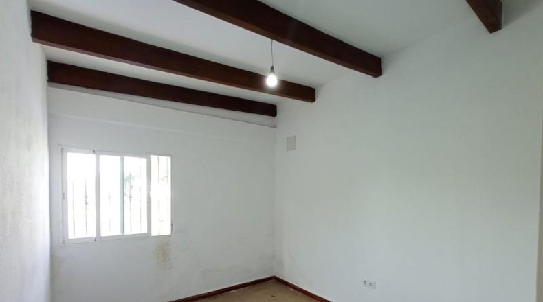 Cádiz - Chiclana de la Frontera - 2135m2
