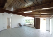 Xalet independent amb terreny en venda a la España, Chiclana de la Frontera, ref.: TR327095 foto