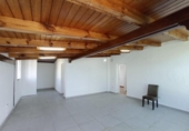 Xalet independent amb terreny en venda a la España, Chiclana de la Frontera, ref.: TR327095 foto