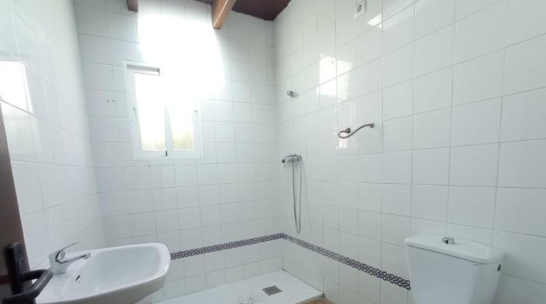 Cádiz - Chiclana de la Frontera - 2135m2