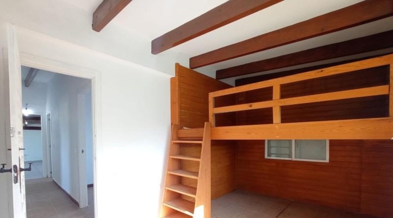 Cádiz - Chiclana de la Frontera - 2135m2