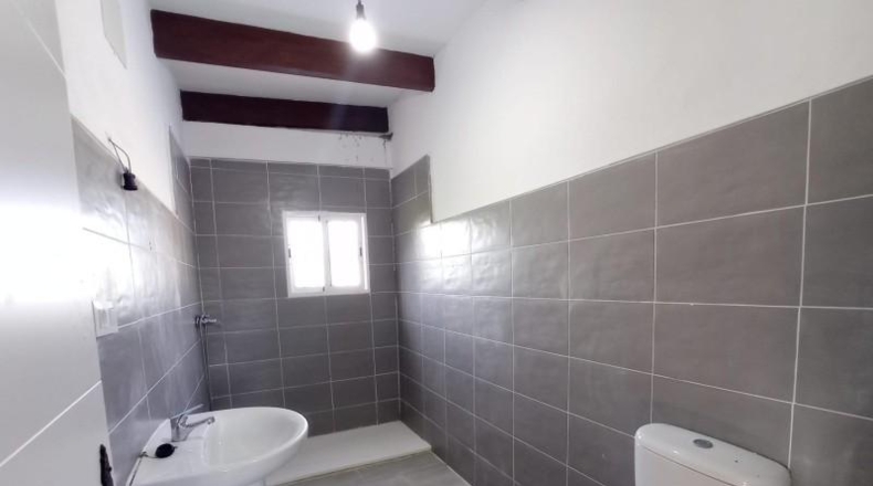 Cádiz - Chiclana de la Frontera - 2135m2