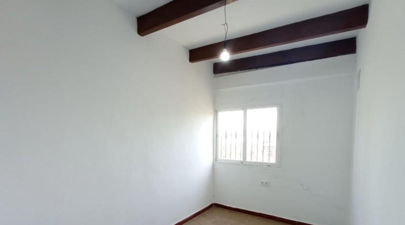 Cádiz - Chiclana de la Frontera - 2135m2