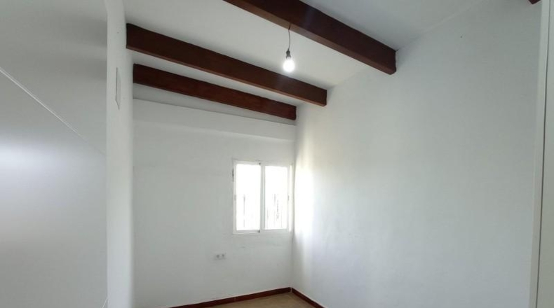 Cádiz - Chiclana de la Frontera - 2135m2